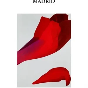 Compra Online Madrid