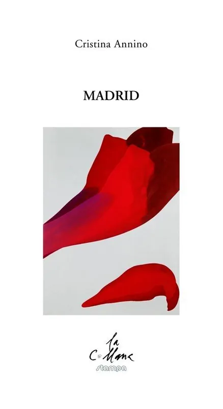 Compra Online Madrid