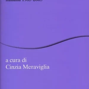 Professionale La scala immobile. La stratificazione occupazionale italiana, 1985-2005