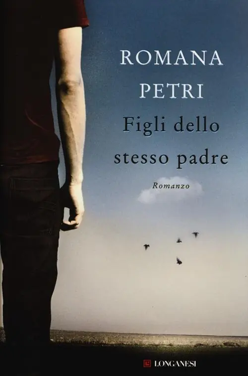 Figli dello stesso padre Prezzo Scontato