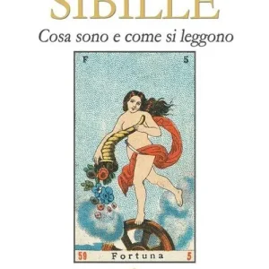 Non Perdere Sibille. Cosa sono e come si leggono. Ediz. illustrata