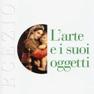 Compra Online L‘arte e i suoi oggetti