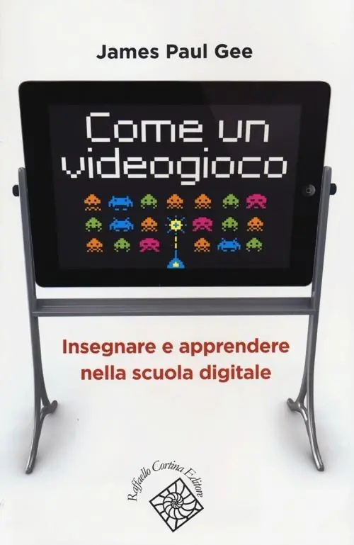 Spedizione Espresso Come un videogioco. Insegnare e apprendere nella scuola digitale