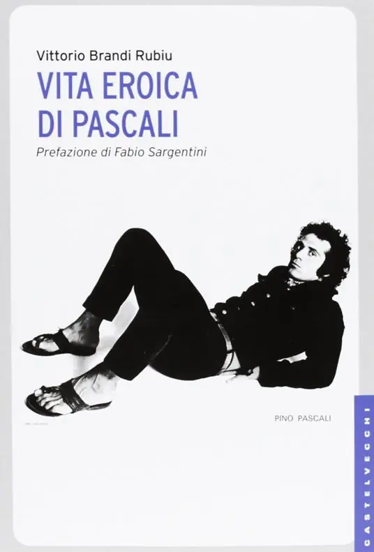 Vita eroica di Pascali. Ediz. illustrata Promozione