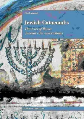 Jewish catacombs Compra Online