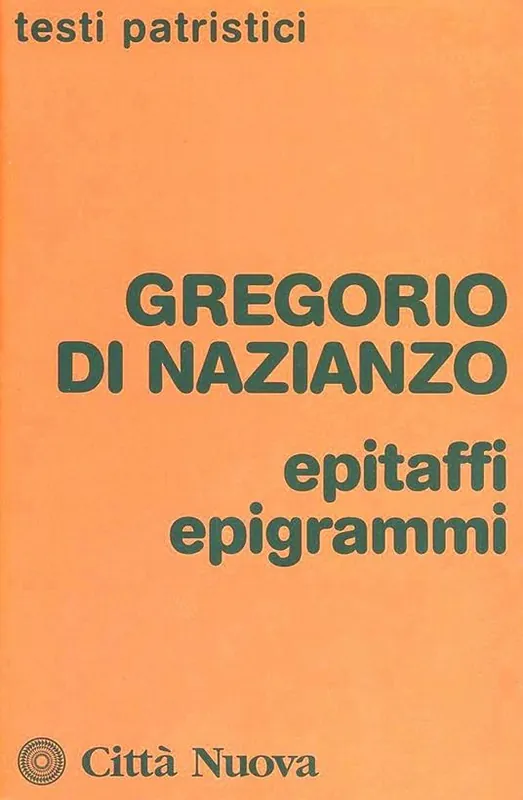 Esclusivo Epitaffi epigrammi