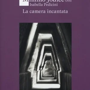 Quantità Limitata La camera incantata. Ediz. illustrata