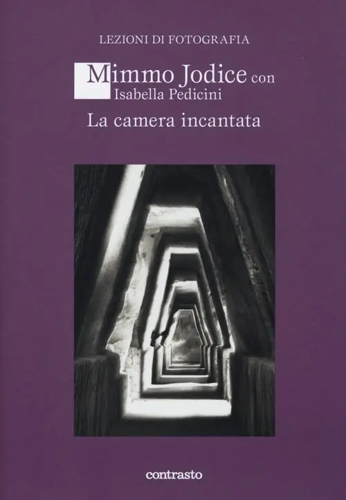 Quantità Limitata La camera incantata. Ediz. illustrata