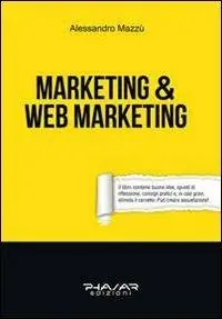 Marketing & web marketing Direttamente Dal Produttore
