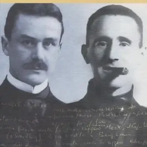 Ordina Subito Bert e il Mago