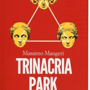 Novità Trinacria Park