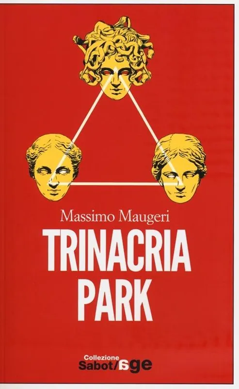 Novità Trinacria Park
