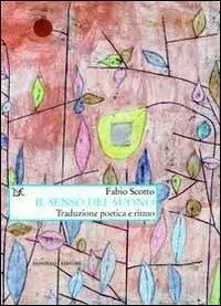 Il senso del suono Sconto