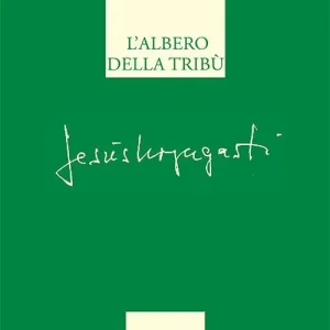 Non Perdere L‘ albero della tribù