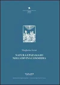 Prezzo Di Fabbrica Natura e paesaggio nella Divina Commedia