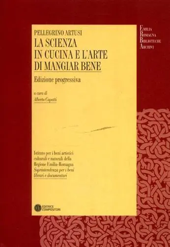 Solo Oggi La scienza in cucina e l‘arte di mangiar bene. Ediz. progressiva. Con CD-ROM