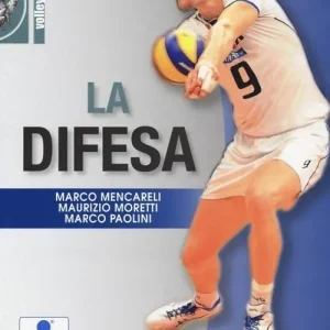 Prezzo Di Fabbrica La difesa. DVD. Con libro