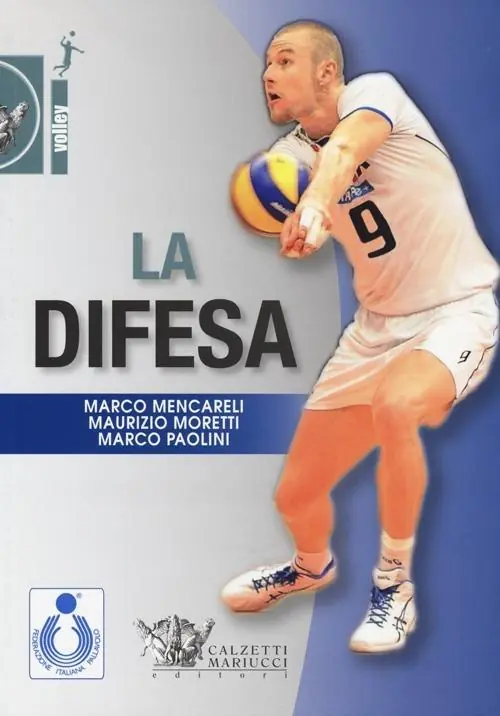 Prezzo Di Fabbrica La difesa. DVD. Con libro