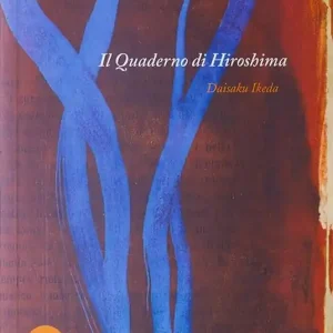 Spedizione Espresso Il quaderno di Hiroshima