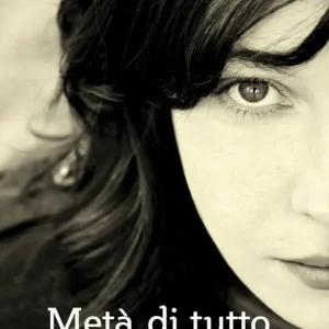 Metà di tutto Prezzo Conveniente