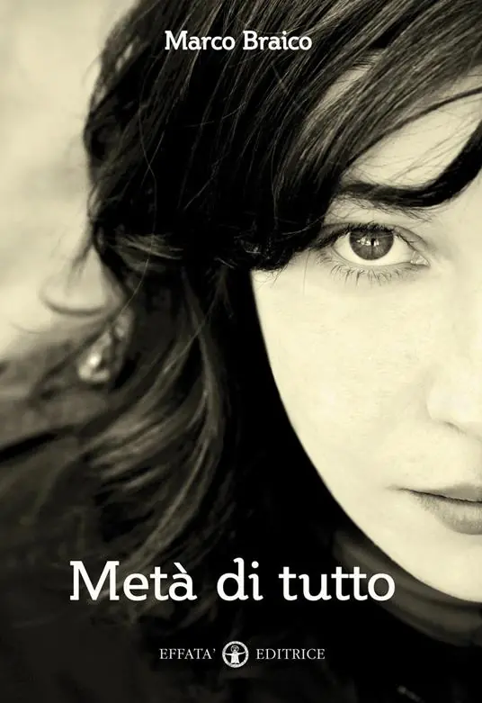 Metà di tutto Prezzo Conveniente