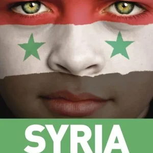 Occasione Imperdibile Syria. Quello che i media non dicono