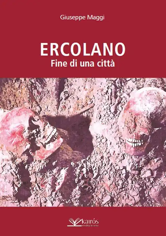 Soddisfatti O Rimborsati Ercolano. Fine di una città