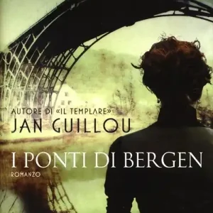 I ponti di Bergen Nuova Collezione