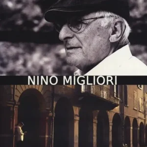 Nino Migliori. Fotografia italiana. DVD. Vol. 8 Esclusivo