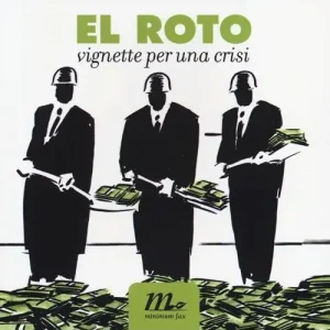 Vignette per una crisi Economico
