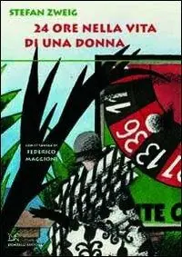 Solo Oggi 24 ore nella vita di una donna