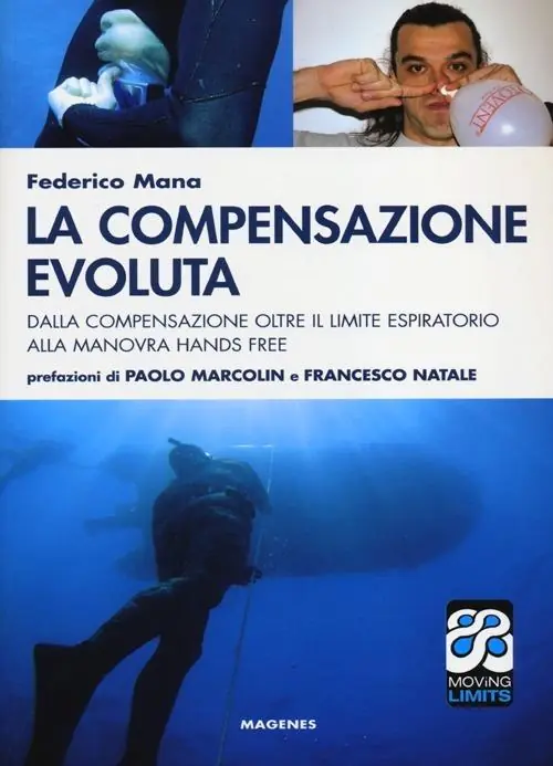 La compensazione evoluta. Dalla compensazione oltre il limite respiratorio alla manovra hands free A Buon Prezzo