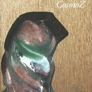 Compra Oggi Stesso CosmoZ