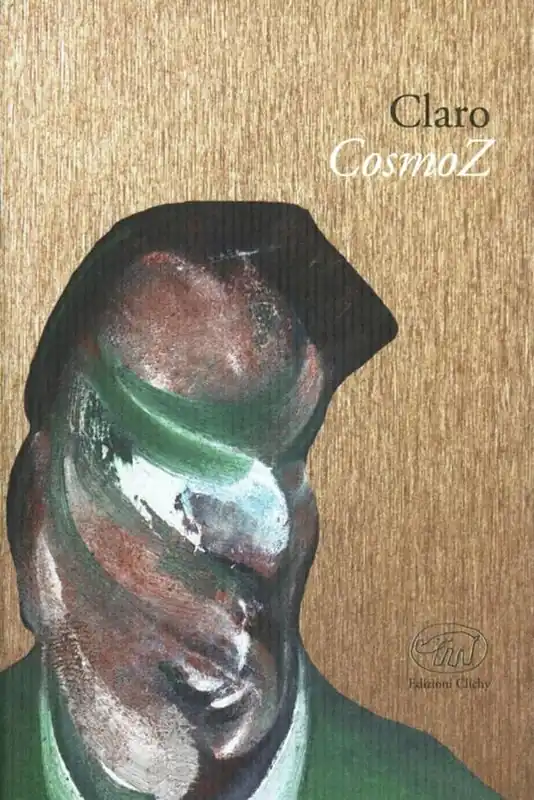Compra Oggi Stesso CosmoZ