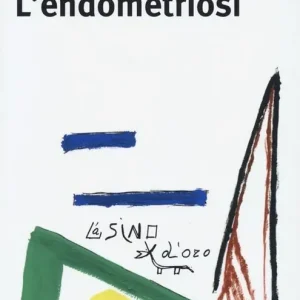 Nuovo Arrivo L‘endometriosi