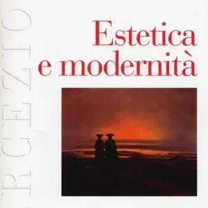 Estetica e modernità Affare