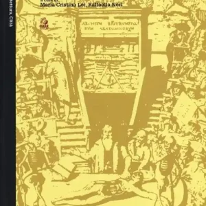 Anatomia di un edificio. Ediz. illustrata Must-Have