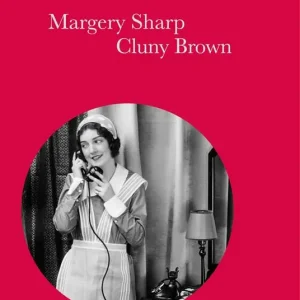 Cluny Brown Occasione
