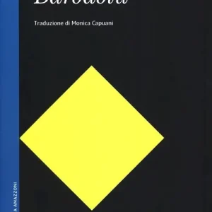 Barbablù Sconto
