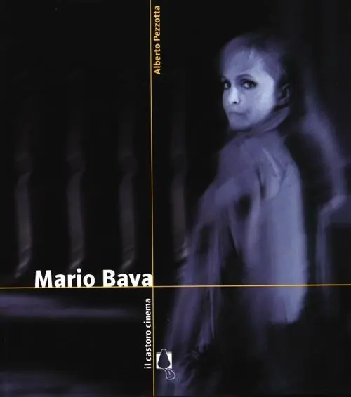 Direttamente Dal Produttore Mario Bava