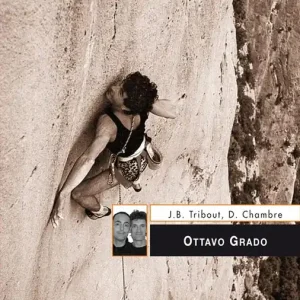 Ottavo grado Super Prezzo