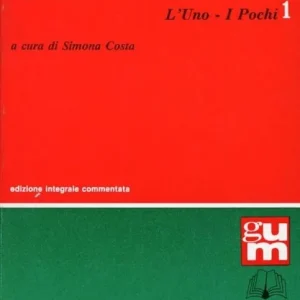 Commedie. Vol. 1 Offerta Speciale
