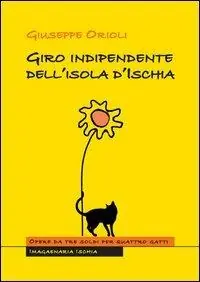 Compra Oggi Stesso Giro indipendente dell‘isola d‘Ischia