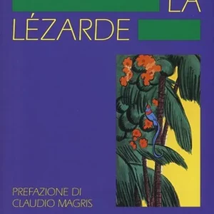 Compra Oggi Stesso La lézarde