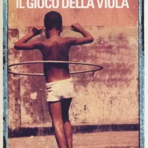 Il gioco della viola Ultime Pezzi