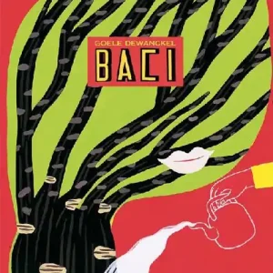 Baci. Ediz. a colori Occasione Imperdibile