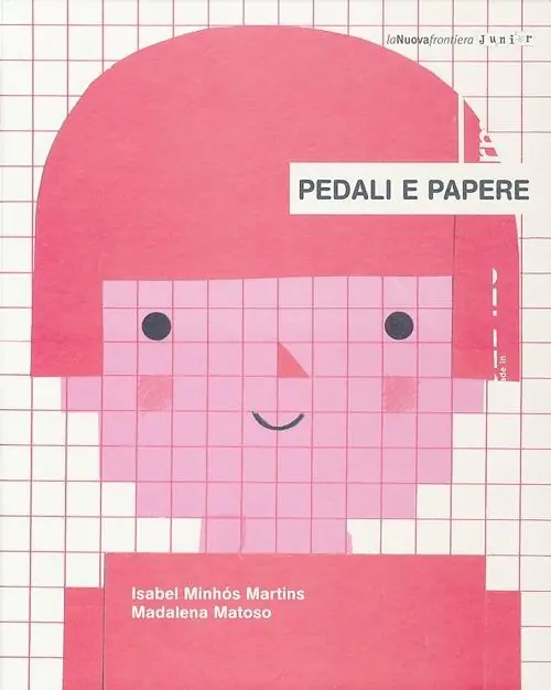 Pedali e papere. Ediz. illustrata Bestseller
