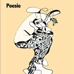 Bestseller Poesie
