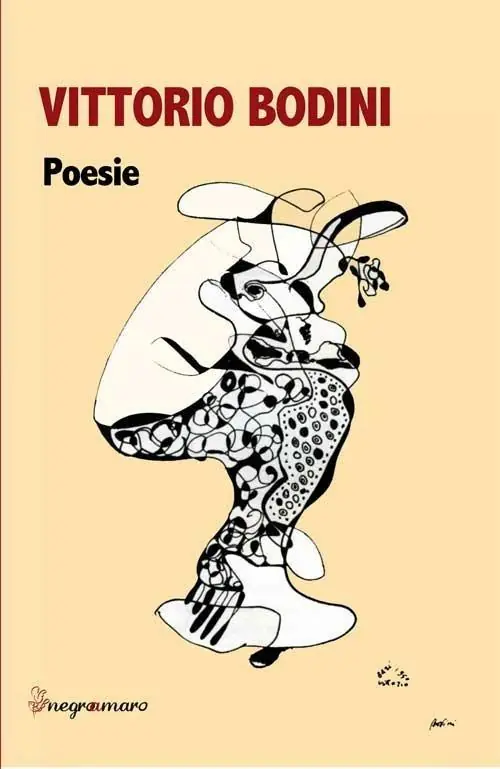 Bestseller Poesie