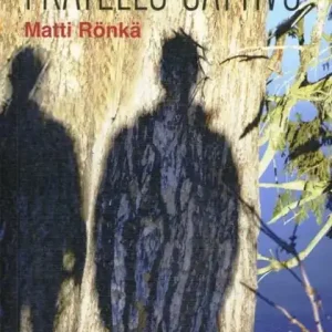Reso Gratuito Fratello buono fratello cattivo